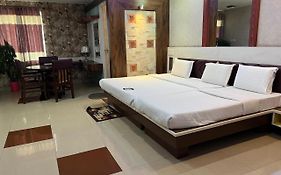 Vaishali Deluxe Comfort